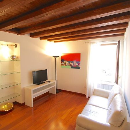 Corte Quaranta Verona Buitenkant foto