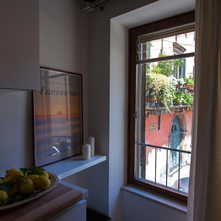 Corte Quaranta Verona Kamer foto