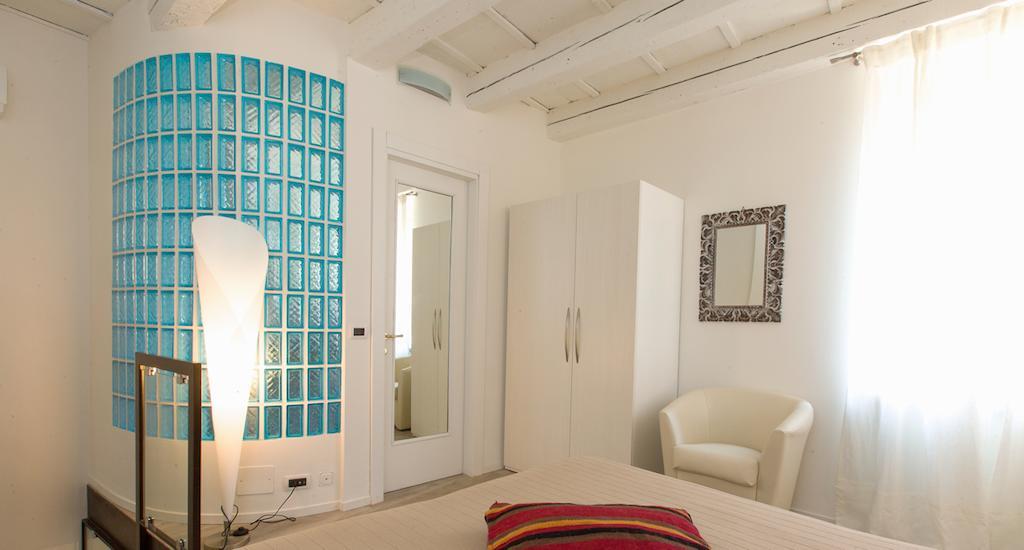Corte Quaranta Verona Kamer foto