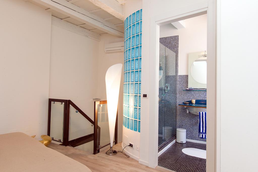 Corte Quaranta Verona Kamer foto