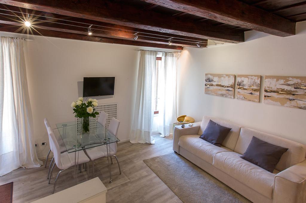 Corte Quaranta Verona Kamer foto