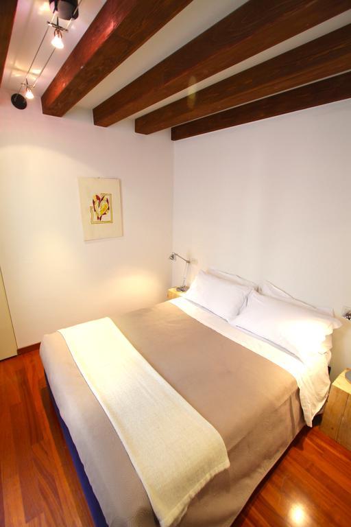 Corte Quaranta Verona Buitenkant foto